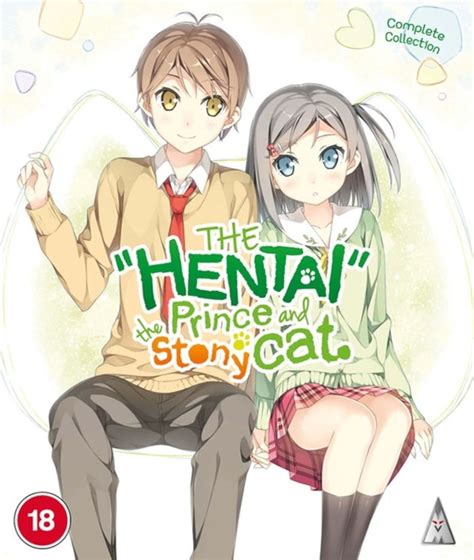 hmv hentai|hentai hmv Search